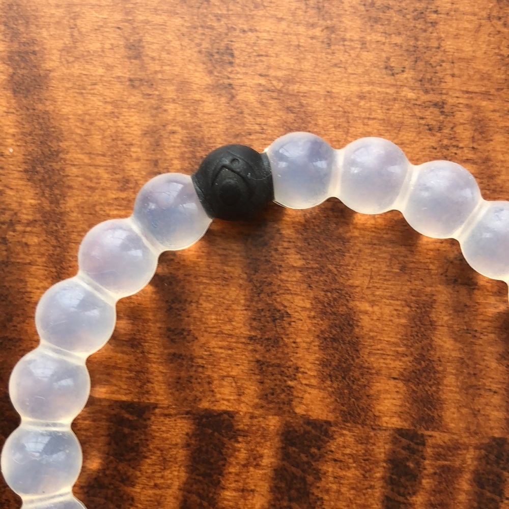 LOKAI BRACELET - Picture 2 of 5